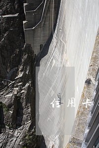 信用卡逾期了能为套现吗