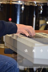 信用卡逾期了能办有钱花吗 信用卡逾期了能办有钱花吗