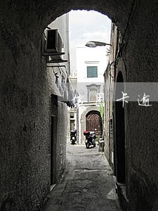 信用卡逾期了能在其它平台货款吗
