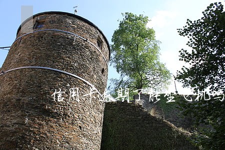 信用卡逾期了能坐飞机吗 信用卡逾期了能坐飞机吗