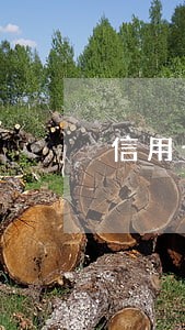 信用卡逾期了能开通微粒贷 信用卡逾期了能开通微粒贷
