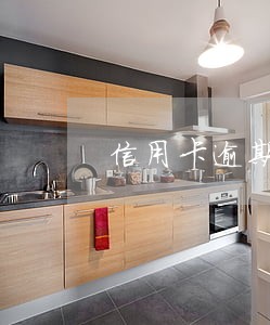 信用卡逾期了能用么 信用卡逾期了能用么