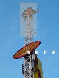 信用卡逾期了能用剩余额度吗 信用卡逾期了能用剩余额度吗