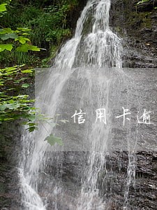 信用卡逾期了自动扣款 信用卡逾期了自动扣款