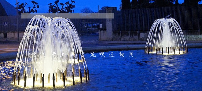 信用卡逾期了花呗还能用 信用卡逾期了花呗还能用