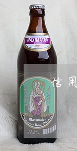 信用卡逾期了街道办 信用卡逾期了街道办