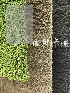 信用卡逾期了被冻结了怎么解冻 信用卡逾期了被冻结了怎么解冻