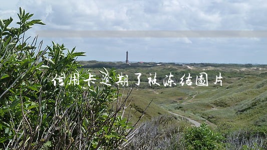 信用卡逾期了被冻结图片 信用卡逾期了被冻结图片