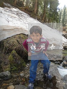 信用卡逾期了被冻结怎么解封