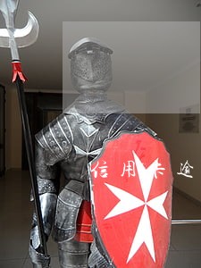 信用卡逾期了要买房子 信用卡逾期了要买房子