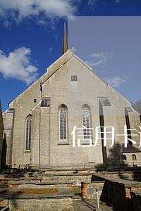 信用卡逾期了说转法务 信用卡逾期了说转法务