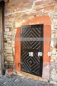 信用卡逾期了费用高不 信用卡逾期了费用高不