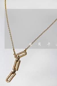 信用卡逾期了车会被拖走吗 信用卡逾期了车会被拖走吗