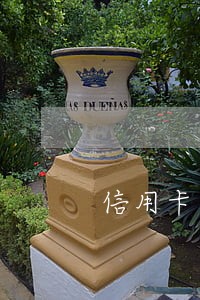 信用卡逾期了车辆可以过户吗