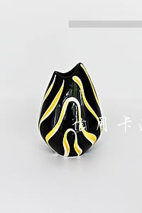 信用卡逾期了还不上该怎么办 信用卡逾期了还不上该怎么办