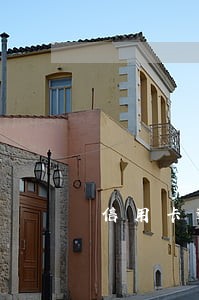 信用卡逾期了还不起后该怎么办 信用卡逾期了还不起后该怎么办