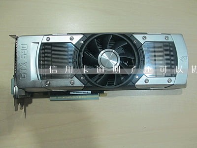 信用卡逾期了还可以协商吗 信用卡逾期了还可以协商吗