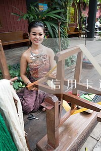 信用卡逾期了还可以申请吗 信用卡逾期了还可以申请吗