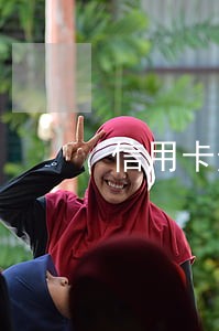 信用卡逾期了还可以重新申请吗 信用卡逾期了还可以重新申请吗