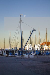 信用卡逾期了还完了还可以用吗 信用卡逾期了还完了还可以用吗