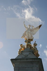 信用卡逾期了还有什么办法吗 信用卡逾期了还有什么办法吗