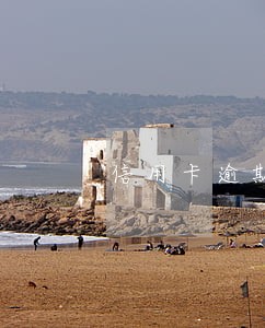 信用卡逾期了还款了会怎么样