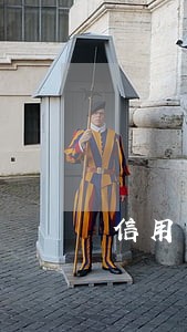信用卡逾期了还能分期不 信用卡逾期了还能分期不