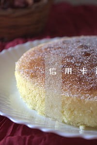 信用卡逾期了还需要接电话吗 信用卡逾期了还需要接电话吗