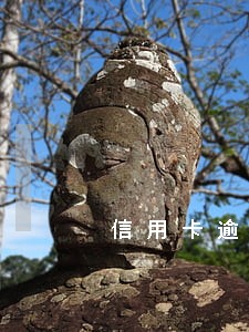 信用卡逾期了银行来访了怎么办