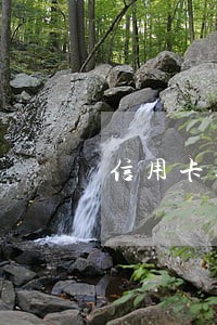信用卡逾期了销户还能用吗 信用卡逾期了销户还能用吗
