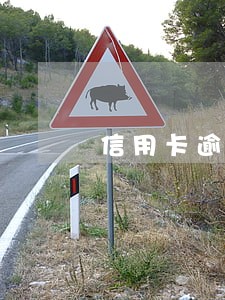 信用卡逾期了领结婚证