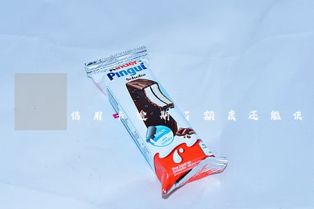 信用卡逾期了额度还能使用吗 信用卡逾期了额度还能使用吗