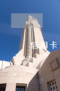 信用卡逾期二十万立案 信用卡逾期二十万立案
