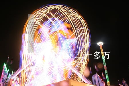 信用卡逾期二十多万 信用卡逾期二十多万