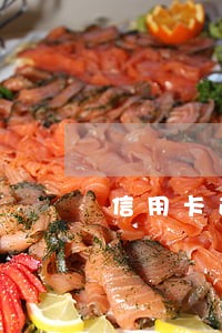 信用卡逾期二十多块