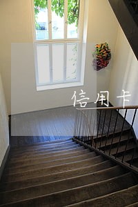 信用卡逾期二十多天有影响吗