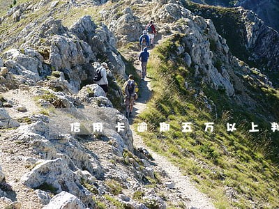 信用卡逾期五万以上判刑多久 信用卡逾期五万以上判刑多久