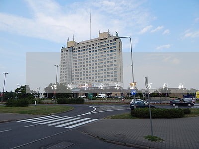 信用卡逾期五万判刑 信用卡逾期五万判刑