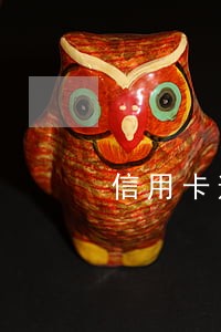 信用卡逾期五万半年 信用卡逾期五万半年