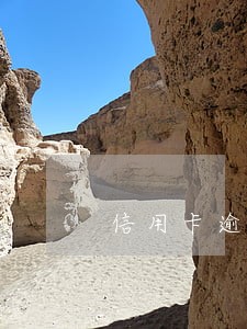 信用卡逾期五万怎么避免坐牢 信用卡逾期五万怎么避免坐牢