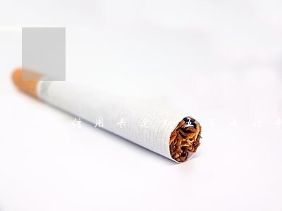 信用卡逾期五万是指本金