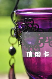 信用卡逾期五个月了还能协商吗 信用卡逾期五个月了还能协商吗