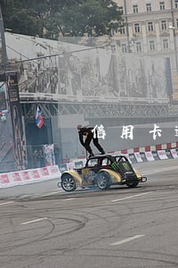 信用卡逾期五个月会上门带走 信用卡逾期五个月会上门带走
