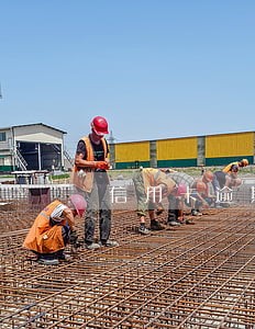 信用卡逾期五个月换完还能用吗 信用卡逾期五个月换完还能用吗