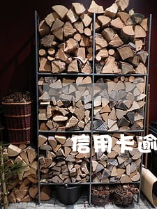 信用卡逾期五千1年