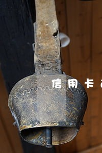 信用卡逾期五天不能分期