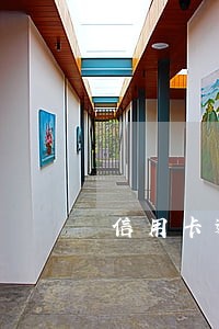 信用卡逾期五年以后可以清零吗 信用卡逾期五年以后可以清零吗