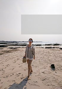 信用卡逾期五年被起诉 信用卡逾期五年被起诉