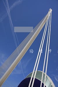 信用卡逾期五年贷款利率 信用卡逾期五年贷款利率