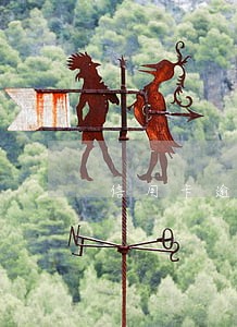 信用卡逾期五次贷不了款么